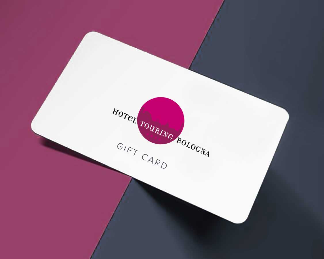 gift-card-hotel-touring-bologna-2 gift-card-hotel-touring-bologna-2
