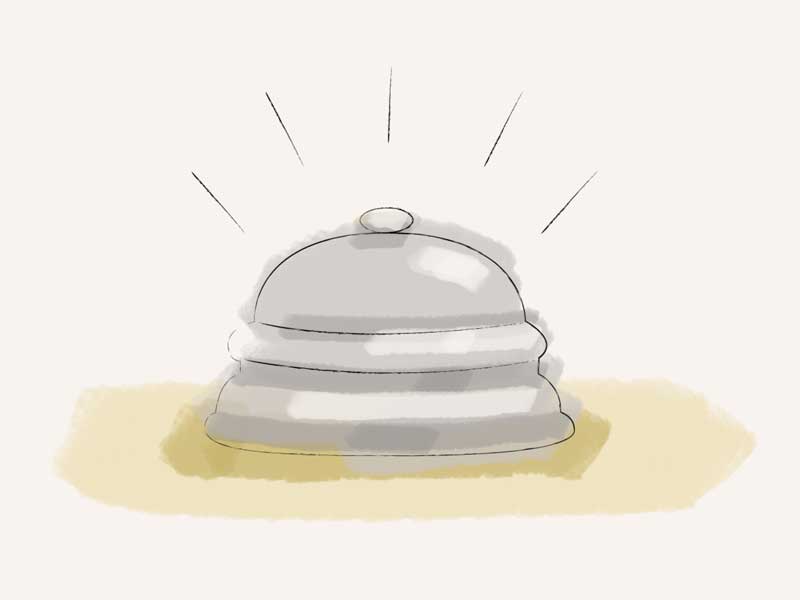 campanello3 campanello3