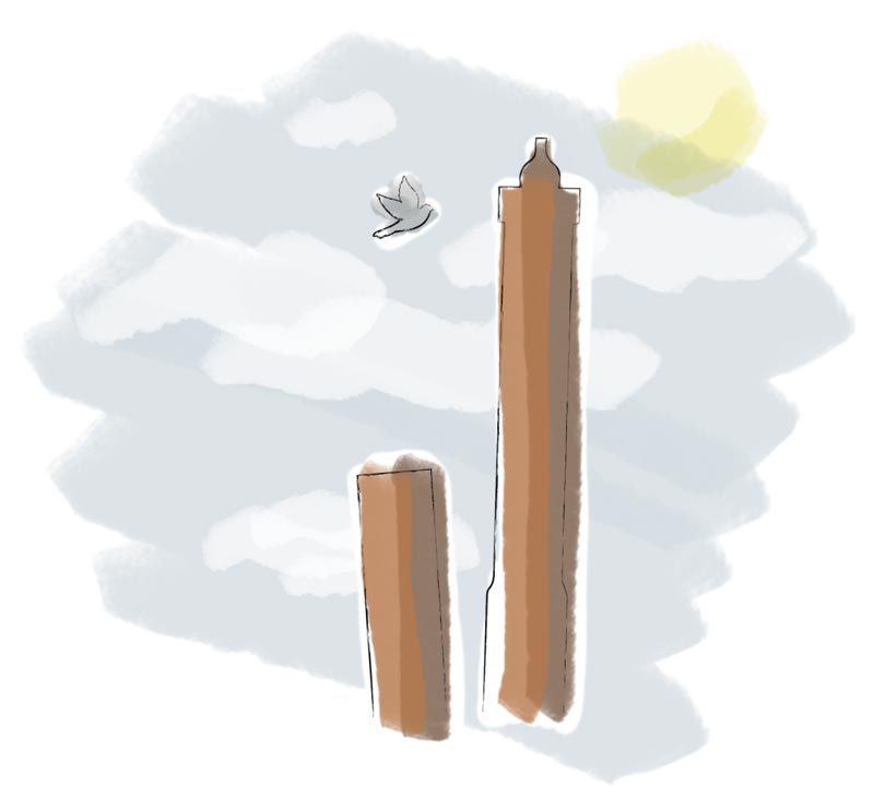 Bologna Card English Hotel Touring