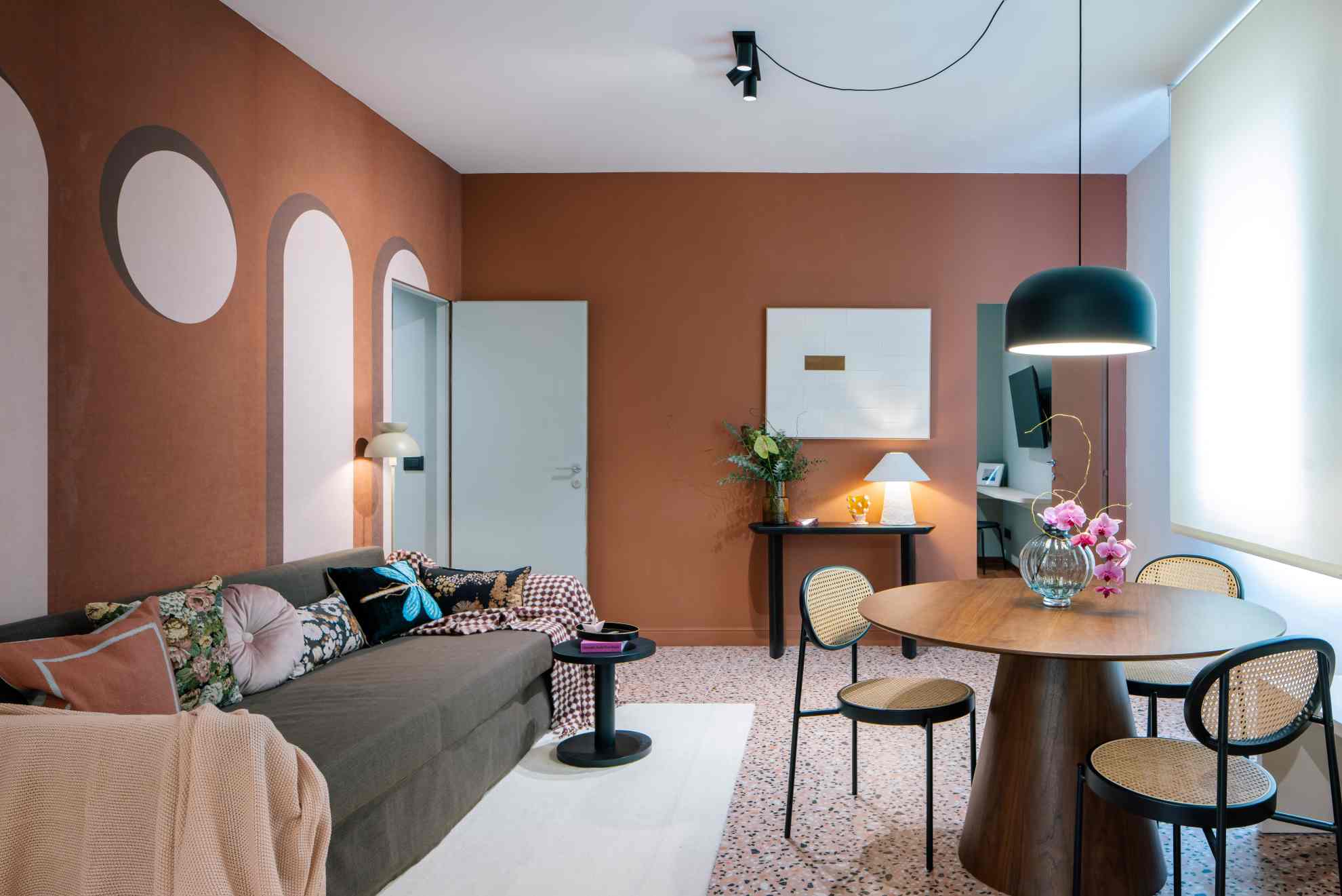 Studio-Blu-Interni-Via-delle-tovaglie-HR-0064_web