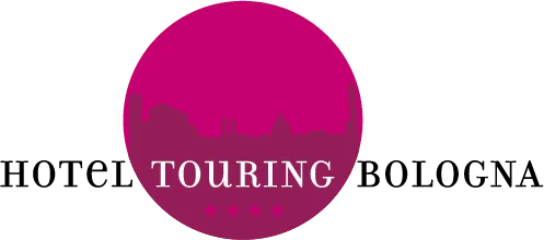 Logo Hotel Touring