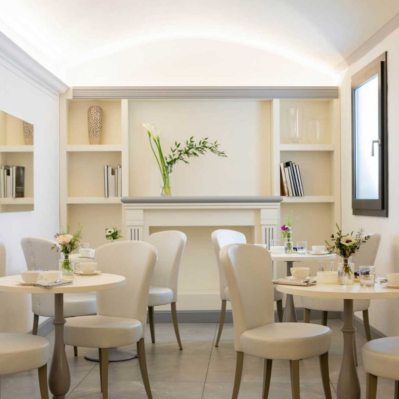 Hotel-Touring-in-centro–a-Bologna-la-taverna-dei-frati Hotel-Touring-in-centro--a-Bologna-la-taverna-dei-frati