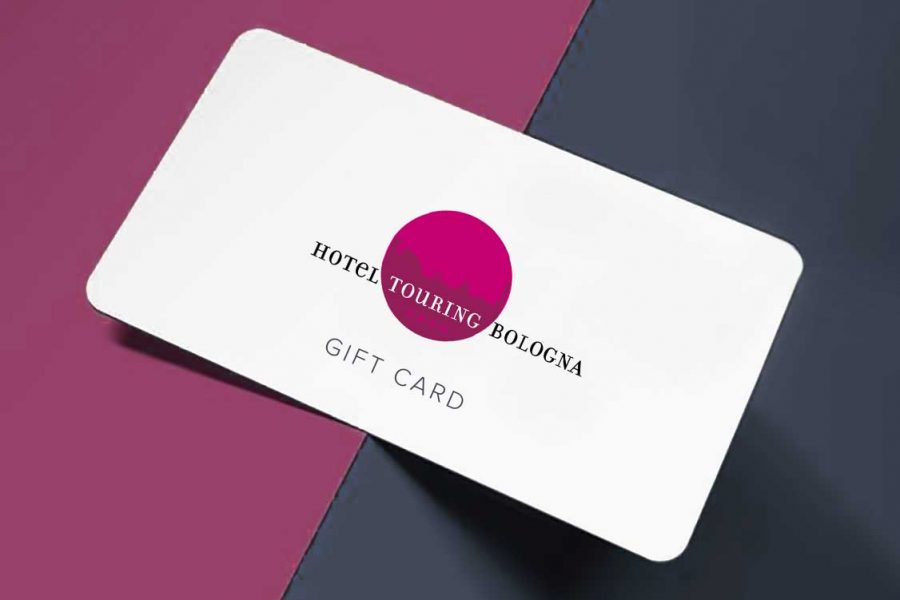 gift-card-hotel-touring-bologna-2