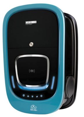 orbis-viaris-combi-plus-socket